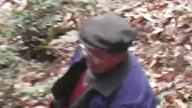 美国的乐趣没有避孕套 莉莉车道肛门