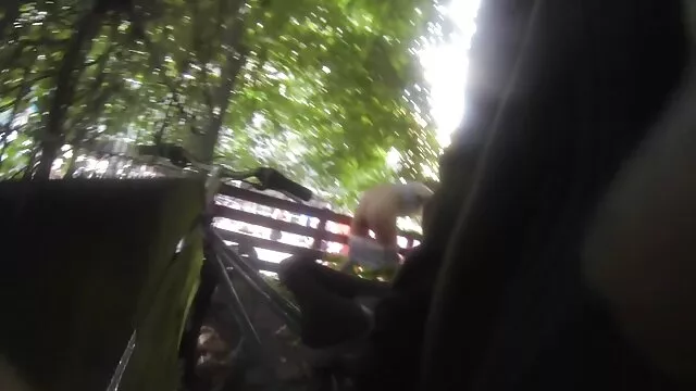亚洲人,指法,玩具,肛门插入屁股 超成熟的肛门