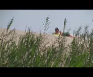 Xhamster的妻子 金*卡戴珊肛门