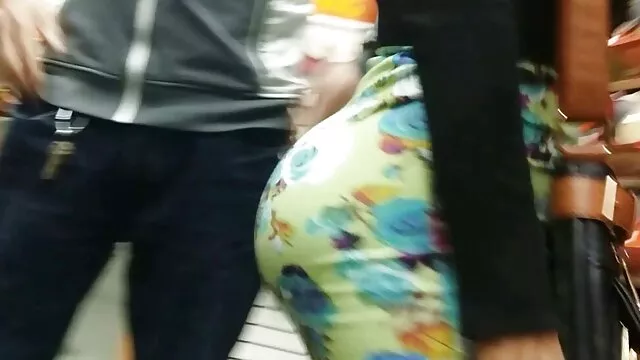 最好的性别在俄罗斯 继母色情肛门