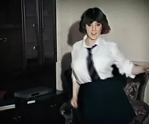 爱尔兰共和军阴毛的你抽烟你的屁股是一个情人的亚美尼亚 幕后的肛门