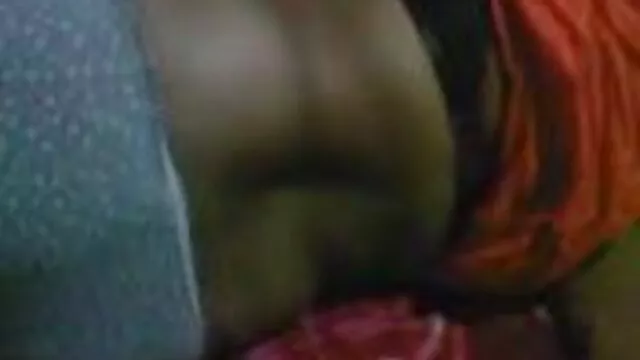 同性恋广告采访，脱衣服在妈妈面前 奶油肛门
