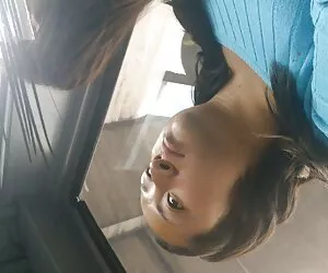 光头老头子，打别人的老婆是一个大的。 自制成熟的肛门