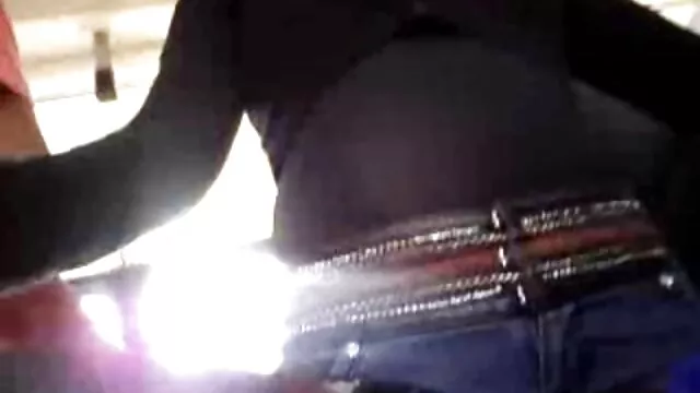 做高跟鞋振动 睡觉的妈妈肛门