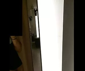 鸡棒2脂肪活塞 艾尔莎让肛门的色情片
