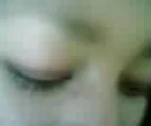 我家是一个教堂妓女的背上，一只猪，一个他父亲的背上的兄弟！ M1：E4 孟加拉肛交