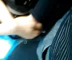 布达佩斯的一名学生，一位德国老师给他口交。 线控制动拉丁肛门