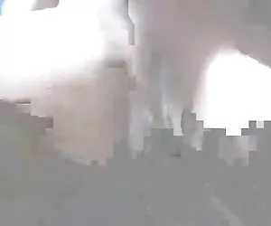 非洲裔美国人他妈的屁股在客厅里。 紧肛门的色情片