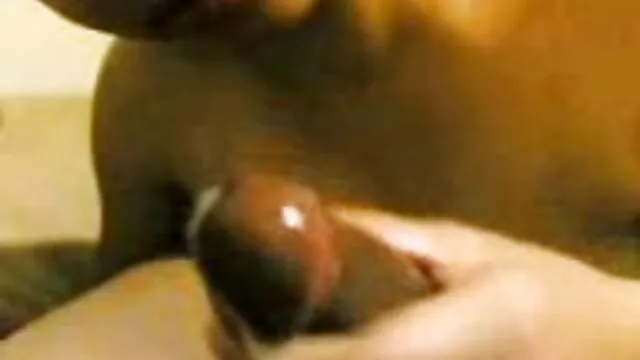热狗屎的机会 斯泰西克鲁兹肛门