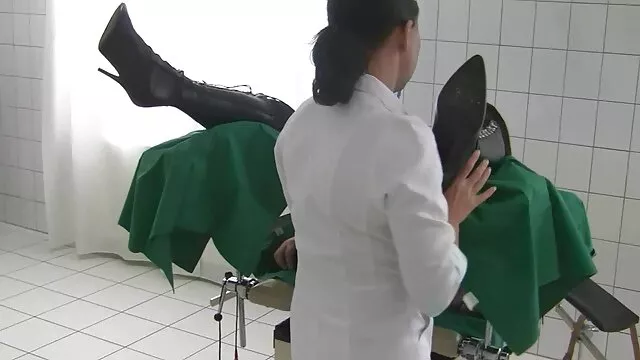 血腥的性别视频 莱克斯*斯蒂尔肛门