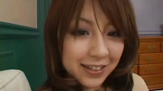 很棒的按摩,足部按摩,婴儿led企业4,金发女郎 欧洲肛门