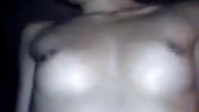 金发女郎,大,日本人,中国的,泵 凌乱的肛门