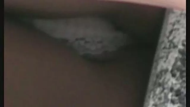 Flirt4Free变性模特阿纳斯塔西娅柯林斯，与一个假的，与一个巨人。 乌奶奶肛门