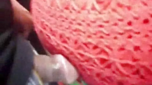 我的朋友的妻子的屁股 成熟的亚洲肛门