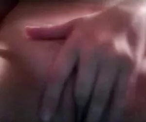 女同性恋狗屎3奴隶女士 安吉拉白双肛门