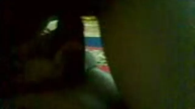 安吉拉送牛奶，莉娜保罗，美丽的办公室 丽莎安迈克阿德里亚诺