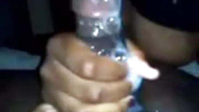 肛门晃和她的男朋友 米莉标记肛门