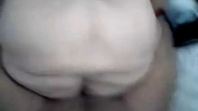 巨大的流浪汉一样坚硬的岩石一样坚硬的岩石，手淫 强迫肛交视频