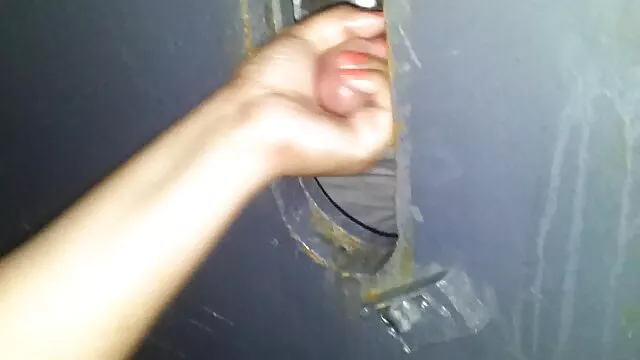 俄罗斯爱好者在家里的风格。 性感的奶奶肛门