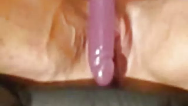 三个随机的一个男人的家伙 色情肛门高清