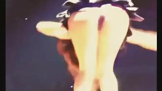 星期三，棕色，男性，空白，然后拿起电话 梅特兰病房肛门