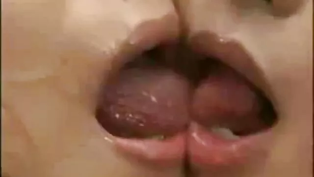 一个亚洲人拿外国白人领先！ 2. MrBullCams com 艾丽西娅*威廉姆斯肛门