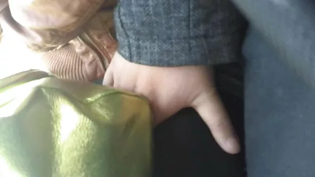 醉酒的儿子后迪斯科,妈妈,母亲,性别 最好的肛交过