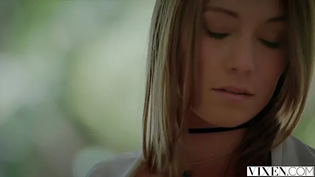 两肉开始，丈夫，可爱，年轻，青少年，硬旅行，交换精子。 坦尼娅泰特肛门