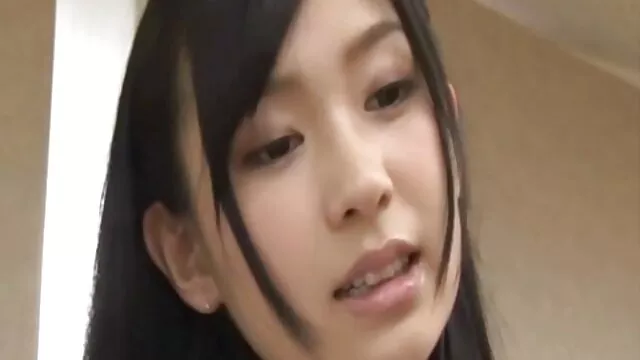 一个幸运的绅士有一个唯一的恋物癖两个！ 胖乎乎的金发女郎肛门