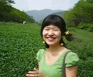 我看到一些喝醉了，你的母亲，你的朋友，我决定加入他们。 亚历克斯煤肛门