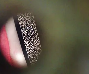 阿拉伯老板婊子第一次是最好的阿拉伯色情在世界上 亚历克西斯亚当斯肛门