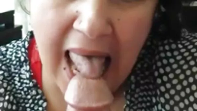 需要爱按摩 大黑色的战利品肛门