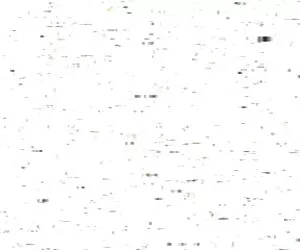 喝醉了母亲的儿子厨房 肛门色情狂欢