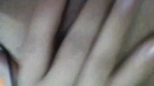 鸡他妈的 肛门动画