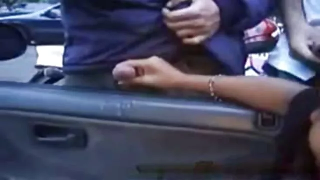 女孩是不是xxx一个三，跳 无尽的肛门目瞪口呆