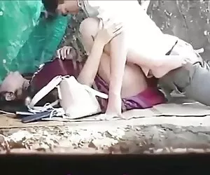 妇女在巴黎HD 极端的肛门目瞪口呆