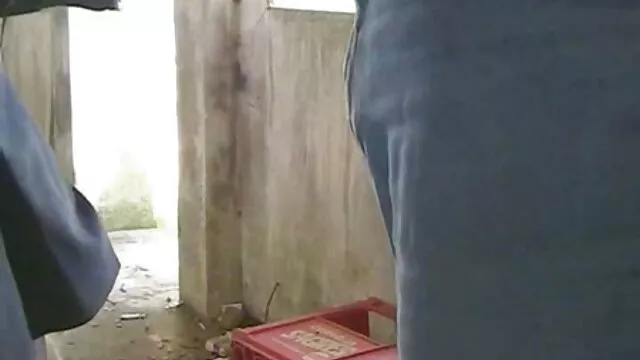 拉玛日期-第一次约会导致一个金发女郎-三个的一部分 热亚洲肛门