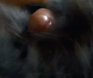 最热门的裸体场景曾经（与斯嘉丽*约翰逊，玛格特*罗比，其他) 俄罗斯色情肛门