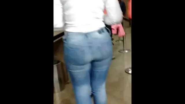 你他妈的怀孕的女孩的屁股，然后他妈的她 老男人肛门