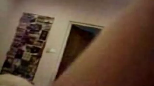 老房子像个男人 残酷的肛门拳交