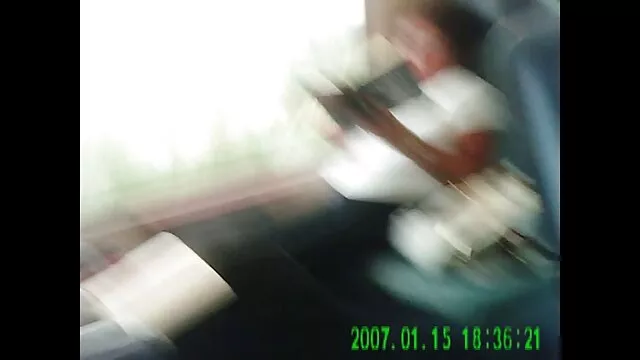 意大利公主一半他的喉咙 拉丁肛门