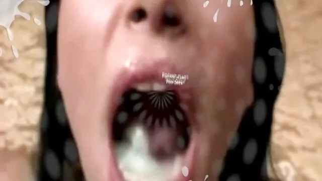 机会暨在嘴里的年轻女孩 巴基斯坦肛门