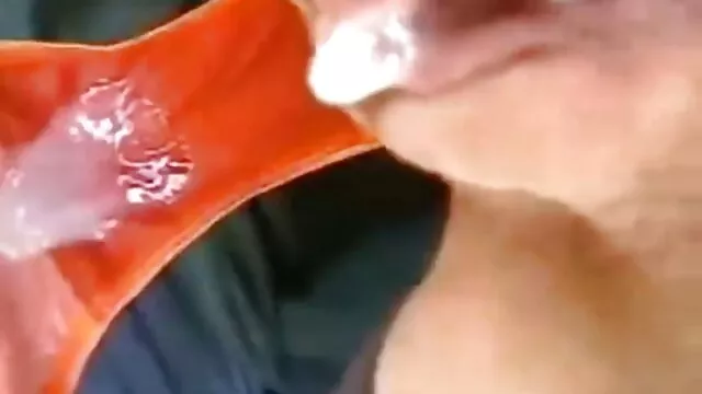 亚洲离婚白人英国与性别 肛门插入色情