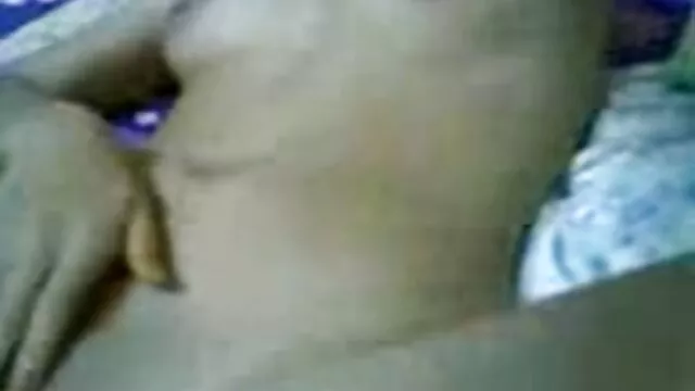 妈妈喝醉了公园 德国童子军肛门