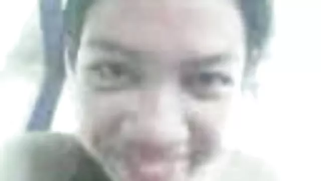 金发碧眼的热'口水浴 奶奶肛门高清