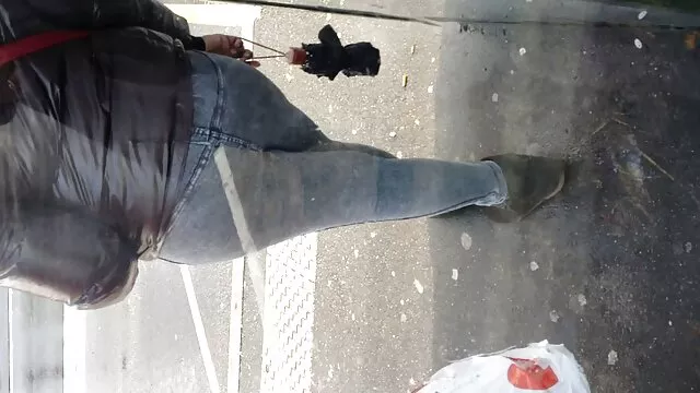 地理老师狗屎老师大公鸡 妹妹肛门的色情片