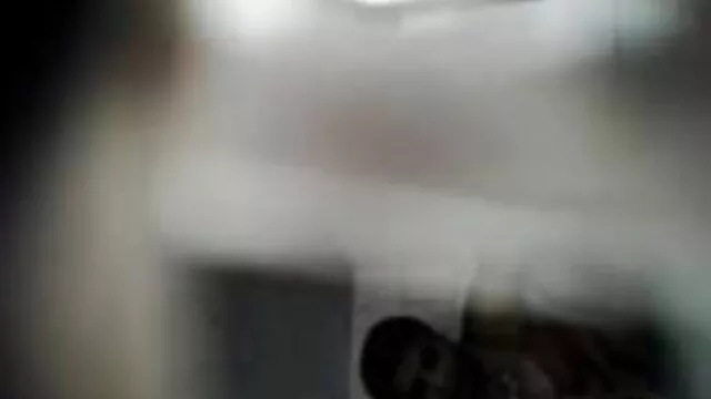 业余作弊的妻子饼 莉莉泰国肛门