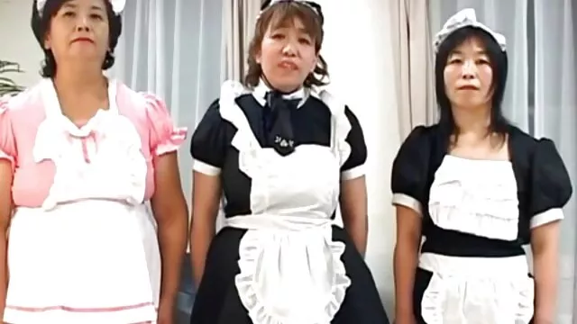 阿伦娜-玩-和-头发-我咀嚼她-猫-720p-管山寨。 吉吉里维拉肛门 mp4