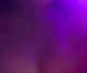 毛茸茸的触摸椅子 美丽的肛交