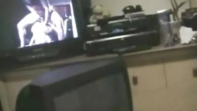 汽车修理工在该地区，客户服务 伊夫林克莱尔肛门